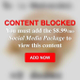 Illustration for article titled Net Neutrality